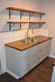 1812 14th Street - Photo 3