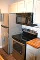 1812 14th Street - Photo 4