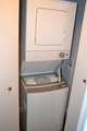 1812 14th Street - Photo 6
