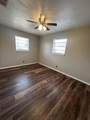 1905 41st Street - Photo 10