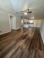 1905 41st Street - Photo 2
