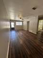 1905 41st Street - Photo 3