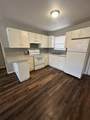 1905 41st Street - Photo 4