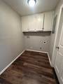 1905 41st Street - Photo 5