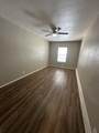 1905 41st Street - Photo 6