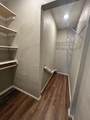 1905 41st Street - Photo 7