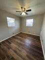 1905 41st Street - Photo 8