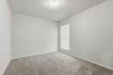 1634 133rd Street - Photo 10