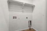 1634 133rd Street - Photo 11