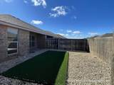 1634 133rd Street - Photo 13