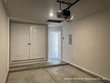 1634 133rd Street - Photo 14