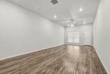 1634 133rd Street - Photo 2