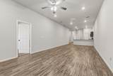 1634 133rd Street - Photo 3