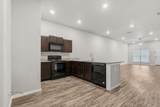 1634 133rd Street - Photo 4