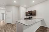 1634 133rd Street - Photo 5
