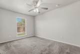 1634 133rd Street - Photo 6