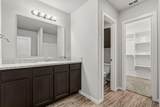 1634 133rd Street - Photo 7