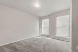 1634 133rd Street - Photo 8