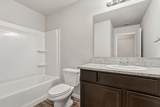 1634 133rd Street - Photo 9