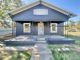 2123 21st Street - Photo 1
