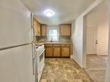 2123 21st Street - Photo 12