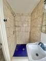 2123 21st Street - Photo 13