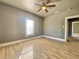 2123 21st Street - Photo 5