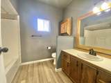 2123 21st Street - Photo 6