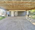 2123 21st Street - Photo 9