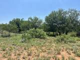 1510 U.S. 83 - Photo 109