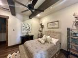 1510 U.S. 83 - Photo 11