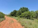 1510 U.S. 83 - Photo 110