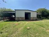 1510 U.S. 83 - Photo 113