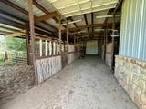 1510 U.S. 83 - Photo 114