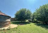 1510 U.S. 83 - Photo 118