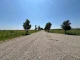 1510 U.S. 83 - Photo 119
