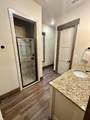 1510 U.S. 83 - Photo 12