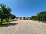 1510 U.S. 83 - Photo 120