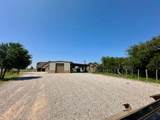 1510 U.S. 83 - Photo 121
