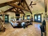 1510 U.S. 83 - Photo 123