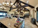1510 U.S. 83 - Photo 124