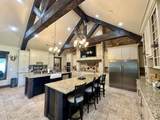 1510 U.S. 83 - Photo 125