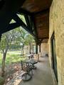 1510 U.S. 83 - Photo 13