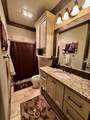 1510 U.S. 83 - Photo 130
