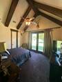 1510 U.S. 83 - Photo 131