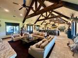 1510 U.S. 83 - Photo 135