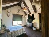 1510 U.S. 83 - Photo 136