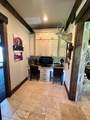 1510 U.S. 83 - Photo 137