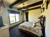 1510 U.S. 83 - Photo 138