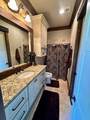 1510 U.S. 83 - Photo 139